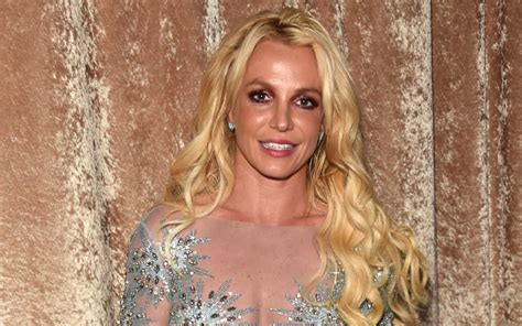 britney spears nude pic|Britney Spears Bares It All in Steamy Beach Vacation Photos